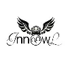 Innowl Innowl