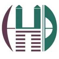 Hydam Construction Inc.