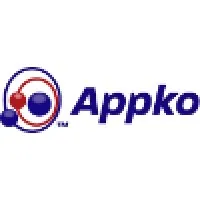 Appko