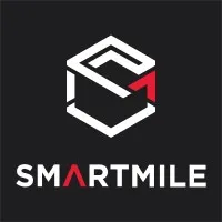 Smartmile