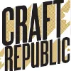 Craft Republic MO Craft Republic MO