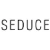 Seduce Group Australia Seduce Group Australia
