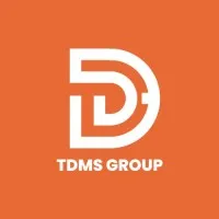 TDMS Group Marketing Agency