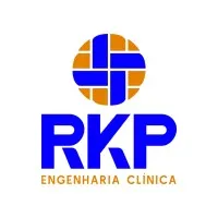 RKP Engenharia Clínica