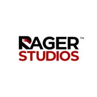 Rager Studios