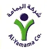 ALYAMAMA Co. for Health & Environmental Project ALYAMAMA Co. for Health & Environmental Project