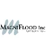 Magniflood Magniflood