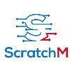 ScratchMobile Inc. ScratchMobile Inc.