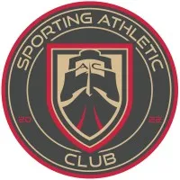 Sporting Athletic Club Sporting Athletic Club