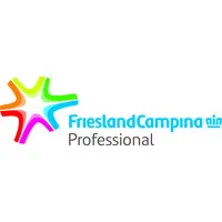 FrieslandCampina Professional FrieslandCampina Professional