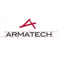 Armatech inc.