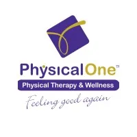 PhysicalOne