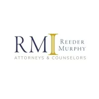 Reeder Murphy, P.C.