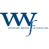 Western Water Features