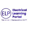 Electrical Learning Portal | ELP Electrical Learning Portal | ELP