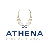 Athena Specialty Group Athena Specialty Group