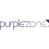 PurpleZone PurpleZone