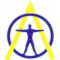 Advanced Therapy Concepts, Inc