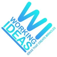 Working Ideas