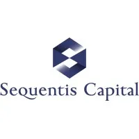 Sequentis Capital