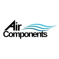 Air Components