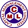 ICB Capital Management Ltd ICB Capital Management Ltd