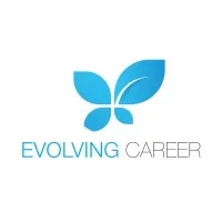 Evolving Career Foundation