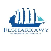 Elsharkawy Maritime & Logistics Co Elsharkawy Maritime & Logistics Co