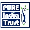 PURE India Trust PURE India Trust