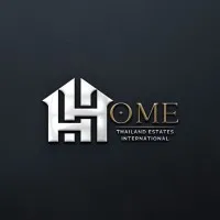 HOME Thailand Estates