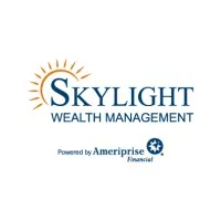 Skylight Wealth Management, A private wealth advisory practice of Ameriprise Financial Services, LLC
