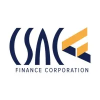 CSAC Finance Corporation