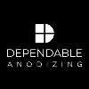 Dependable Anodizing Ltd. Dependable Anodizing Ltd.
