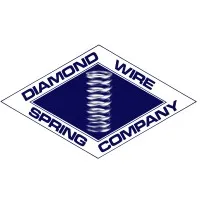 Diamond Wire Spring Company