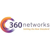 360 NETWORKS, LLC
