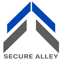 Secure Alley