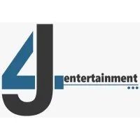 J4entertainment