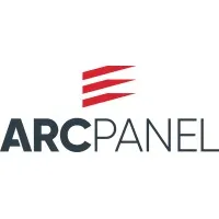 ARCPANEL