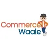 CommerceWaale CommerceWaale