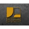 WHITE SQUARE Architects WHITE SQUARE Architects