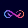 Omnity Network Omnity Network