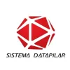 PT Sistema Datapilar PT Sistema Datapilar