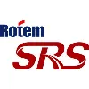 Rotem SRS Co., Ltd. Rotem SRS Co., Ltd.