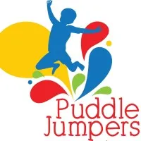 Puddle Jumpers Incorporated