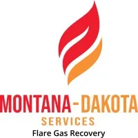 MONTANA DAKOTA SERVICES INC