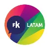 FK Latam FK Latam