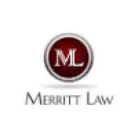 Merritt Law