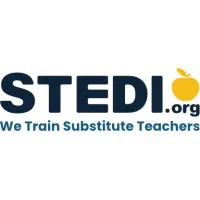 STEDI.org