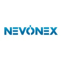 NEVONEX 