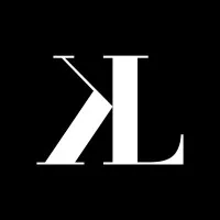 Kadri Law Professional Corporation